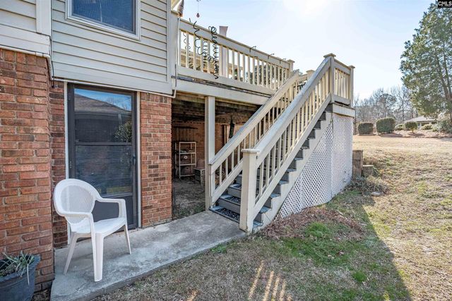 603 Ashwood Circle, West Columbia, SC 29169