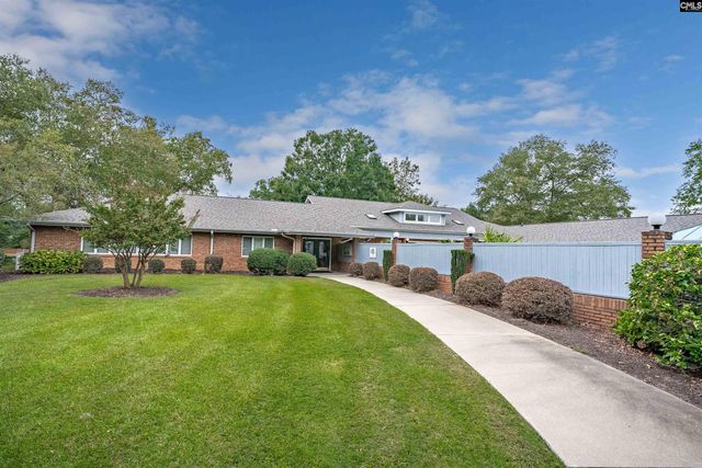 603 Ashwood Circle, West Columbia, SC 29169