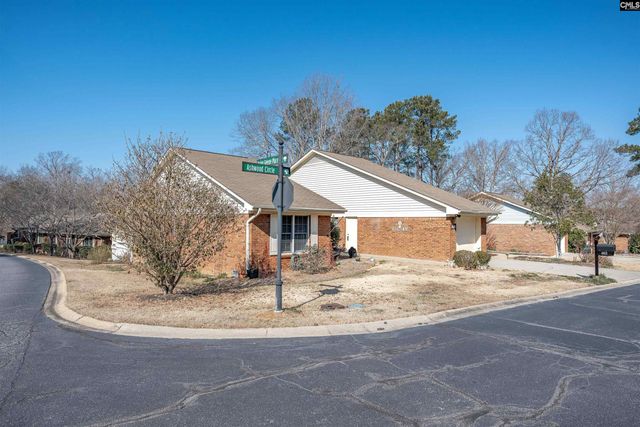 603 Ashwood Circle, West Columbia, SC 29169