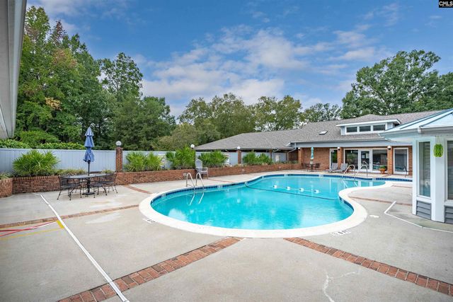 603 Ashwood Circle, West Columbia, SC 29169