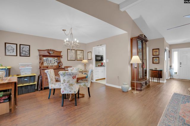 603 Ashwood Circle, West Columbia, SC 29169