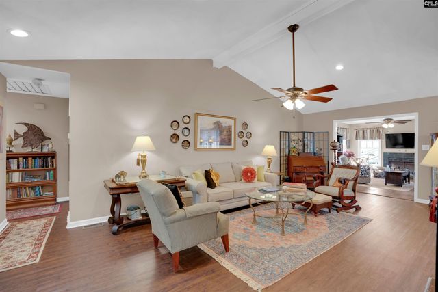 603 Ashwood Circle, West Columbia, SC 29169