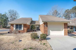 603 Ashwood Circle, West Columbia, SC 29169