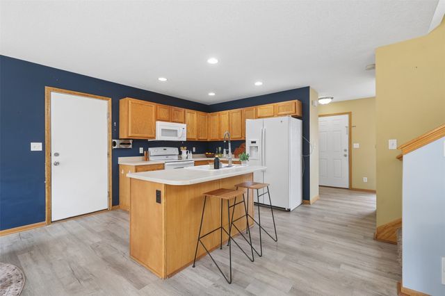 4103 SW Westview Drive, Ankeny, IA 50023