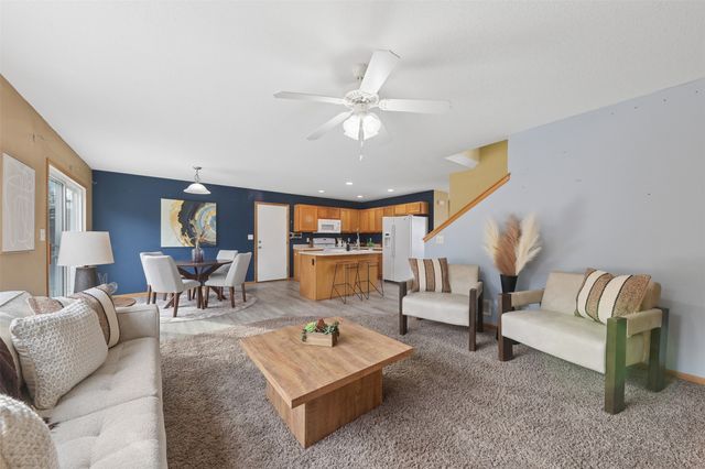 4103 SW Westview Drive, Ankeny, IA 50023
