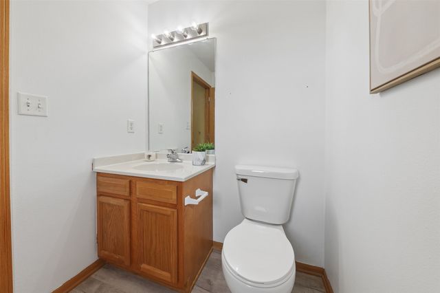 4103 SW Westview Drive, Ankeny, IA 50023