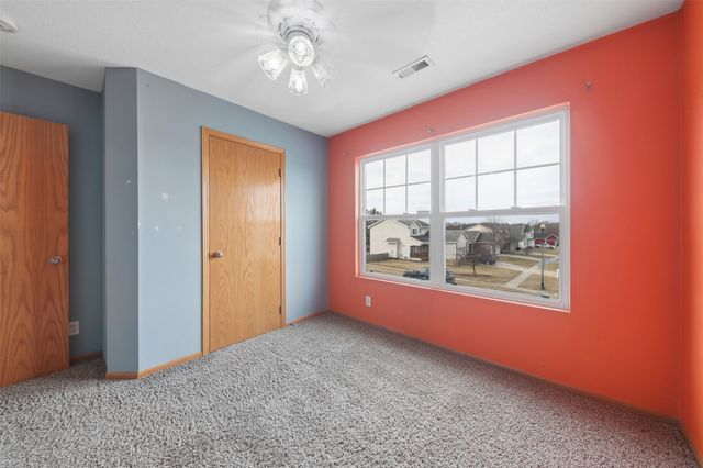 4103 SW Westview Drive, Ankeny, IA 50023