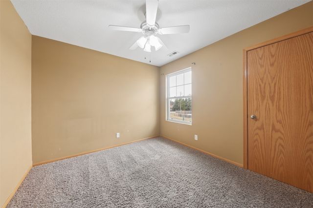 4103 SW Westview Drive, Ankeny, IA 50023