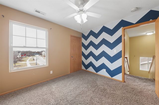 4103 SW Westview Drive, Ankeny, IA 50023