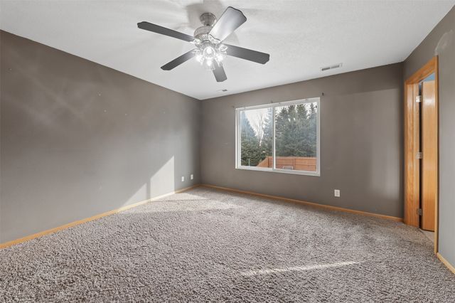 4103 SW Westview Drive, Ankeny, IA 50023