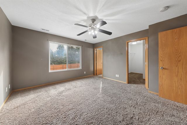 4103 SW Westview Drive, Ankeny, IA 50023