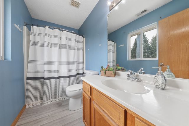 4103 SW Westview Drive, Ankeny, IA 50023