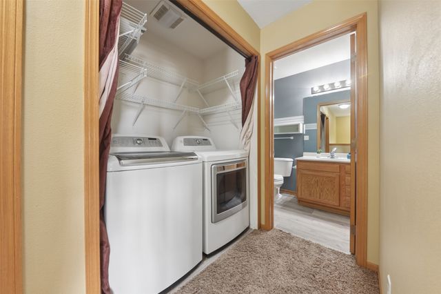 4103 SW Westview Drive, Ankeny, IA 50023