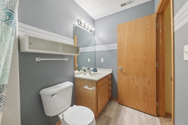 4103 SW Westview Drive, Ankeny, IA 50023