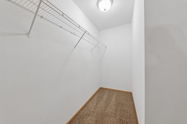 4103 SW Westview Drive, Ankeny, IA 50023