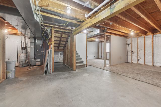 4103 SW Westview Drive, Ankeny, IA 50023