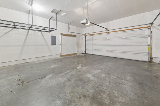 4103 SW Westview Drive, Ankeny, IA 50023