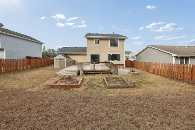 4103 SW Westview Drive, Ankeny, IA 50023