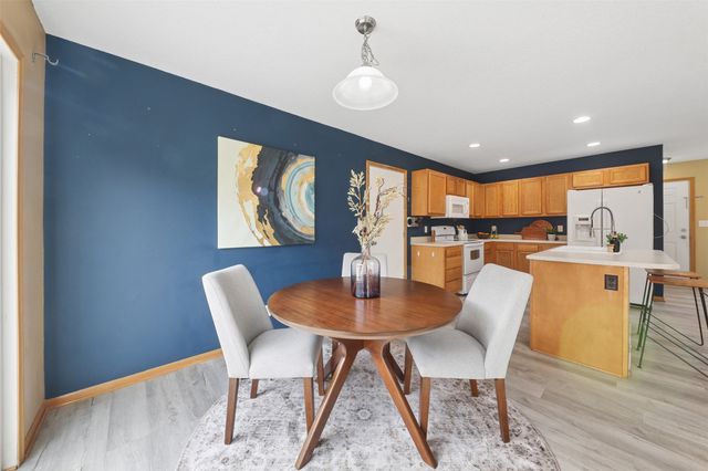 4103 SW Westview Drive, Ankeny, IA 50023