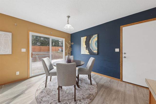 4103 SW Westview Drive, Ankeny, IA 50023