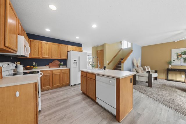 4103 SW Westview Drive, Ankeny, IA 50023
