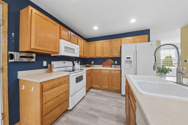 4103 SW Westview Drive, Ankeny, IA 50023
