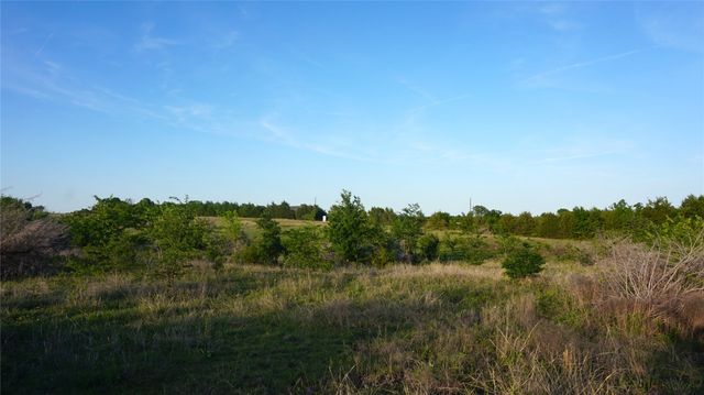 TBD Lot 4 Adams Road, Sherman, TX 75090