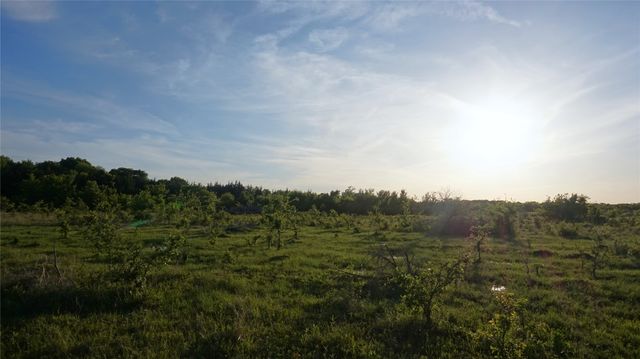 TBD Lot 4 Adams Road, Sherman, TX 75090