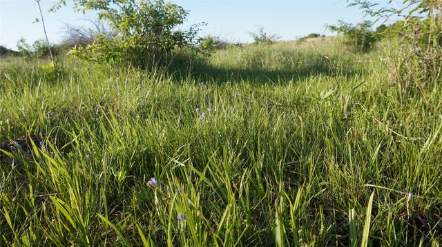 TBD Lot 4 Adams Road, Sherman, TX 75090