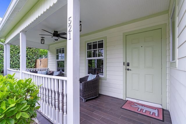 521 33RD Street, West Palm Beach, FL 33407