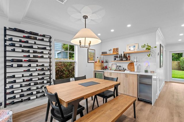 521 33RD Street, West Palm Beach, FL 33407