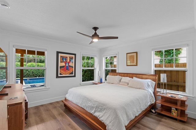 521 33RD Street, West Palm Beach, FL 33407