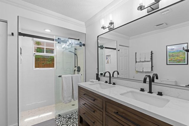 521 33RD Street, West Palm Beach, FL 33407