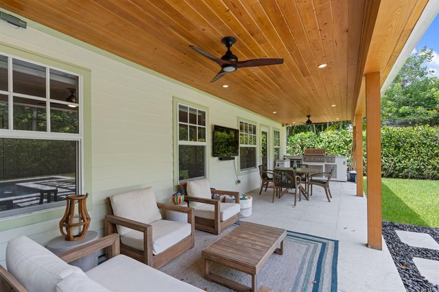 521 33RD Street, West Palm Beach, FL 33407