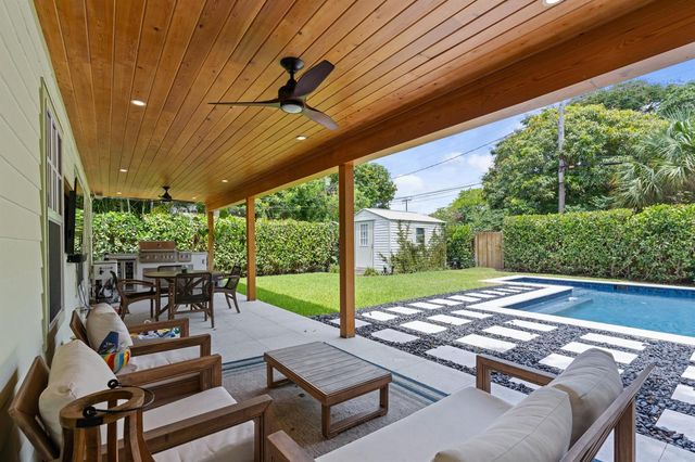 521 33RD Street, West Palm Beach, FL 33407