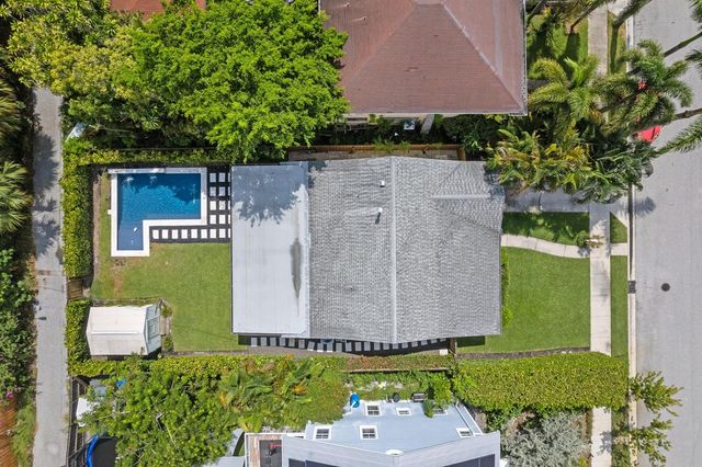 521 33RD Street, West Palm Beach, FL 33407