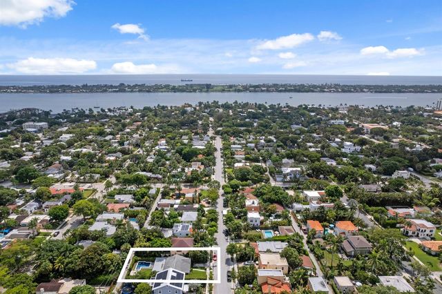 521 33RD Street, West Palm Beach, FL 33407