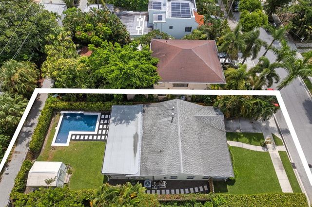 521 33RD Street, West Palm Beach, FL 33407