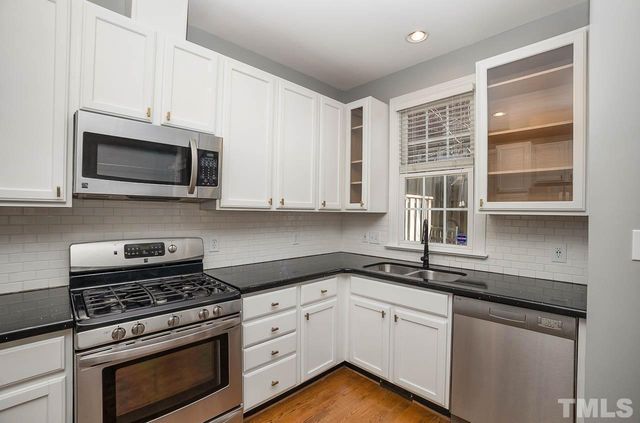 130 Fenner Lane, Raleigh, NC 27603