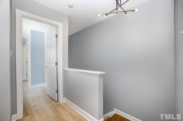 130 Fenner Lane, Raleigh, NC 27603