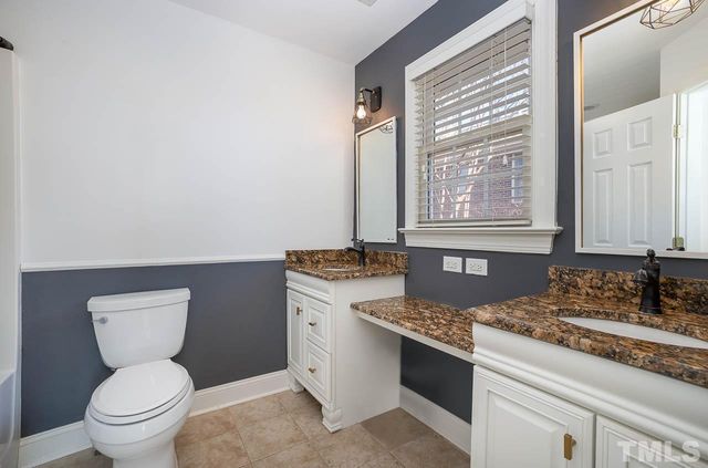 130 Fenner Lane, Raleigh, NC 27603