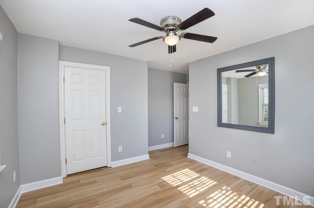 130 Fenner Lane, Raleigh, NC 27603