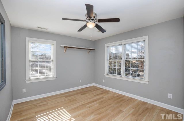 130 Fenner Lane, Raleigh, NC 27603