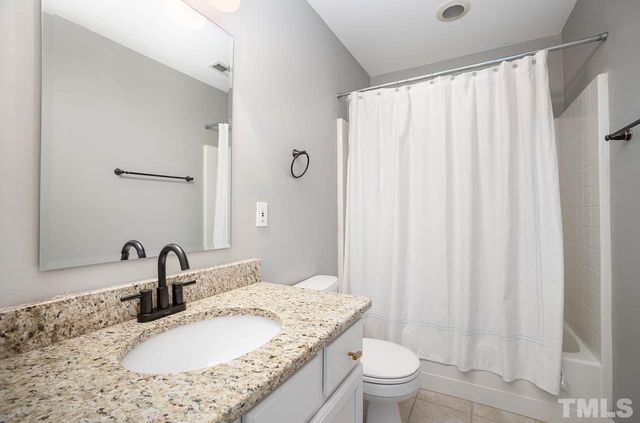 130 Fenner Lane, Raleigh, NC 27603
