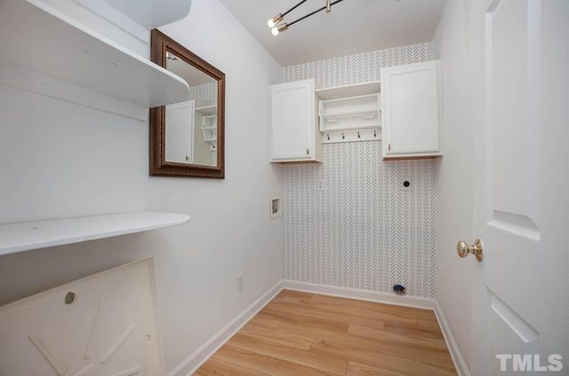 130 Fenner Lane, Raleigh, NC 27603