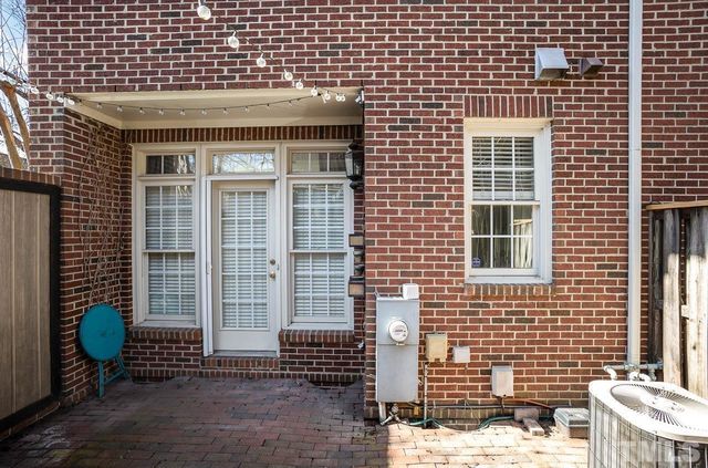 130 Fenner Lane, Raleigh, NC 27603