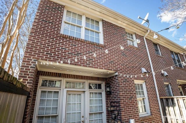 130 Fenner Lane, Raleigh, NC 27603