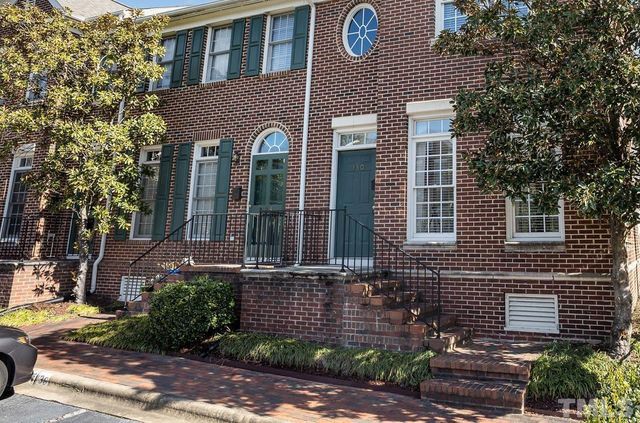 130 Fenner Lane, Raleigh, NC 27603