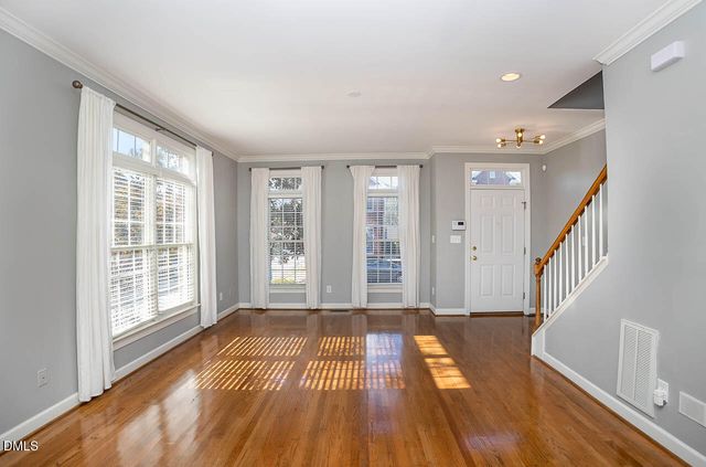130 Fenner Lane, Raleigh, NC 27603