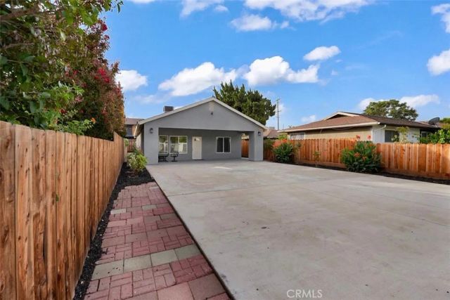 4630 Parks, Salida, CA 95368